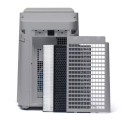 Luftrenser UA-HD50E-L