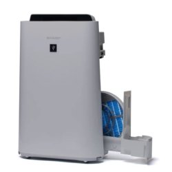 Luftrenser UA-HD50E-L