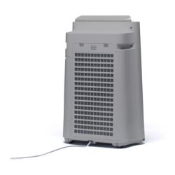 Luftrenser UA-HD50E-L