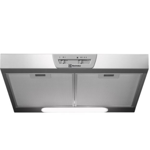 LFU216X Emh�tte