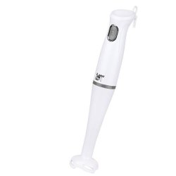 Hand blender BRK-004.2