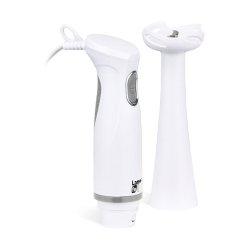 Hand blender BRK-004.2