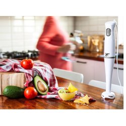Hand blender BRK-004.2