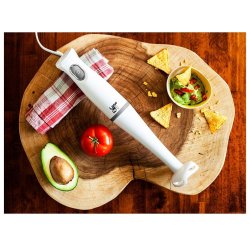 Hand blender BRK-004.2