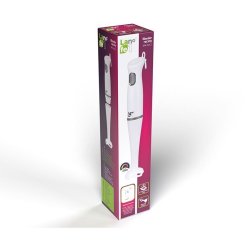 Hand blender BRK-004.2