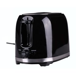 Br�drister TSB003B