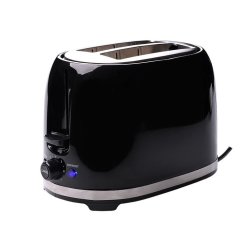 Br�drister TSB003B