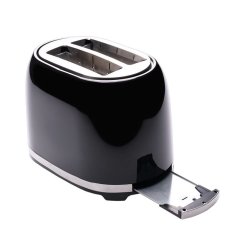 Br�drister TSB003B