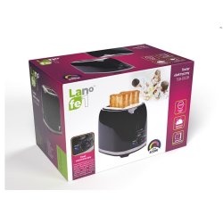 Br�drister TSB003B