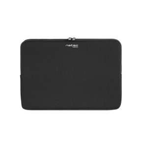 Laptop sleeve Coral 14.1'' sort