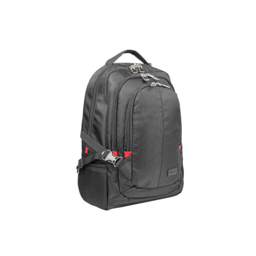 Notebook Taske Merino 15,6''