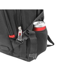 Notebook Taske Merino 15,6''