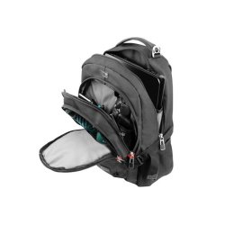 Notebook Taske Merino 15,6''