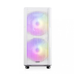 MODECOM VOLCANO AMIRANI ARGB WT