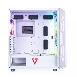 MODECOM VOLCANO AMIRANI ARGB WT