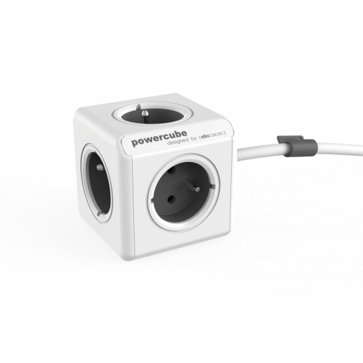 PowerCube Extended 1,5M GR�