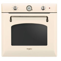 WTAC8411SCOW Ovnr