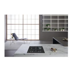 GMT6422AN Gas Kogeplade