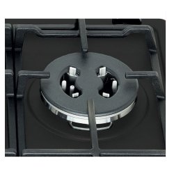 GMT6422AN Gas Kogeplade