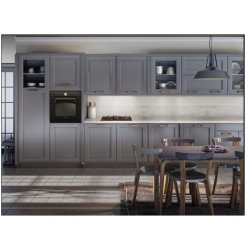 GMT6422AN Gas Kogeplade