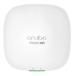 ARUBA Instant On AP 22 (RW) AP R4W02A