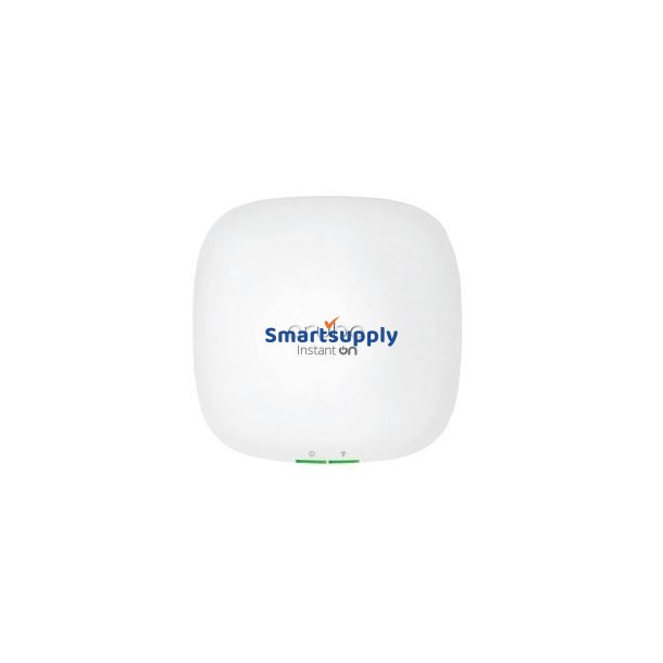 ARUBA Instant On AP 22 (RW) AP R4W02A