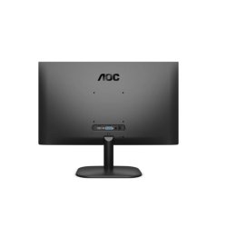 Monitor 22B2H/EU 21,5 tommer VA HDMI