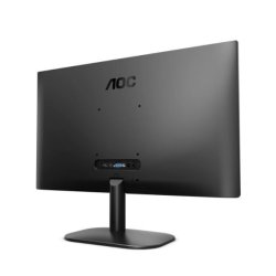 Monitor 22B2H/EU 21,5 tommer VA HDMI