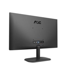Monitor 22B2H/EU 21,5 tommer VA HDMI
