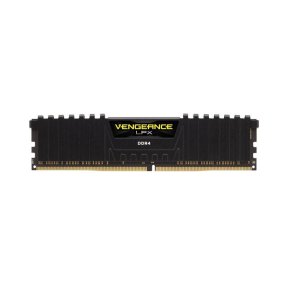 DDR4 Vengeance LPX 8GB/3200(1*8GB) SORT CL16