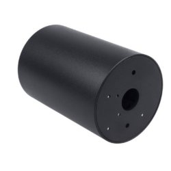 Overflademonteret halogen GU10 SPOT TUBA LED