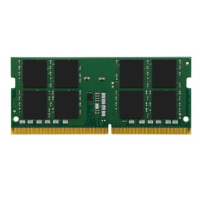 DDR4 SODIMM 16GB/3200 CL22 1Rx8
