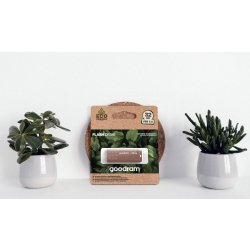 Pendrive UME3 �kologisk 32GB