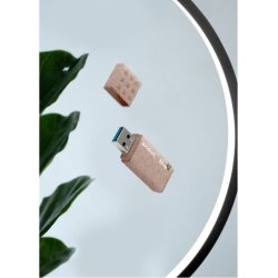 Pendrive UME3 �kologisk 32GB