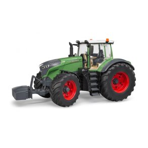 Bruder Fendt Traktor 1050 Vario