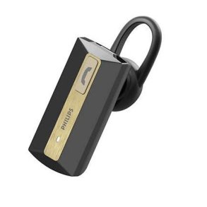 Mono BT headset, Bluetooth v3.0 EDR HSP/HFP