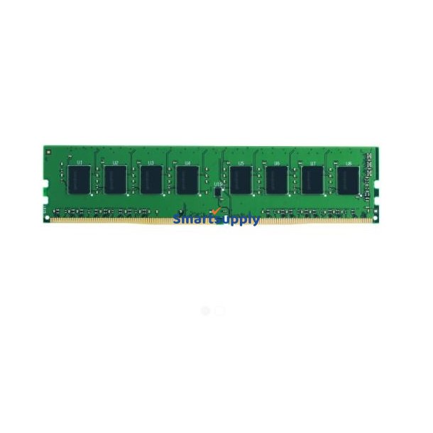 DDR4 32GB/2666 CL19
