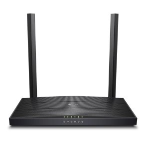 Archer VR400 router ADSL/VDSL 4LAN 1USB