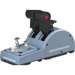 TCA Officer Pack Airbus Edition