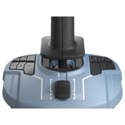 TCA Officer Pack Airbus Edition