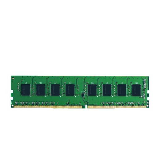 Memory DDR4 8GB/3200 CL22