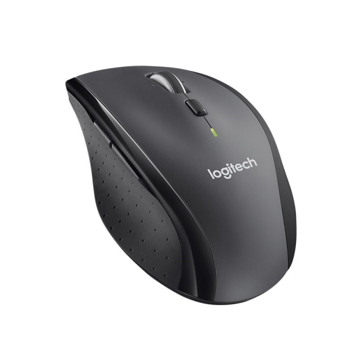 M705 Tr�dl�s Mus Kullgr�