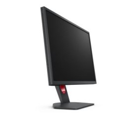Monitor BENQ XL2540K LED 1ms/12MLN:1/HDMI/GAMING