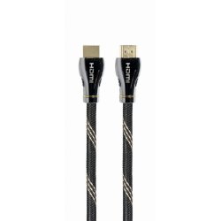 HDMI Ultra High Speed Kabel 8K Ethernet 2M