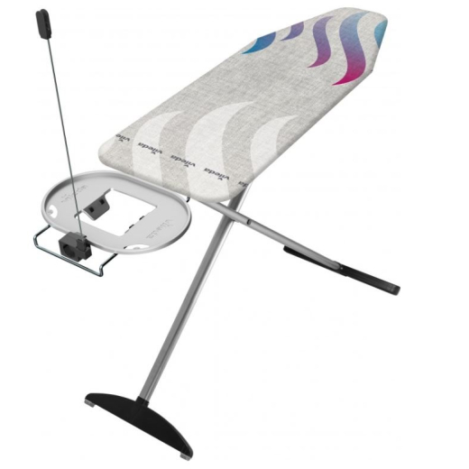 Strygebr�t Total Reflect Plus