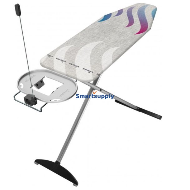 Strygebr�t Total Reflect Plus