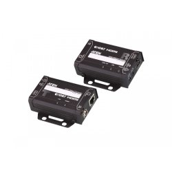 HDMI HDBaseT Extender 4k@100m VE811