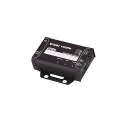 HDMI HDBaseT Extender 4k@100m VE811