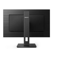 Monitor 272S1AE 27 tommer IPS DVI HDMI DP Pivot