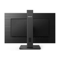 Monitor 272S1AE 27 tommer IPS DVI HDMI DP Pivot
